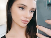 Alexis Griswold, Lexi Griswold, alexisgriswold, lexigriswold  onlyfans_lexigriswold OnlyFans Video 28