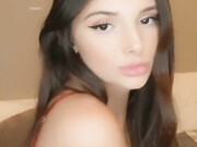 Alexis Griswold, Lexi Griswold, alexisgriswold, lexigriswold  onlyfans_lexigriswold OnlyFans Video 33