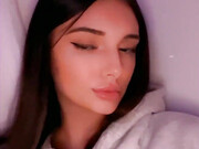 Alexis Griswold, Lexi Griswold, alexisgriswold, lexigriswold  onlyfans_lexigriswold OnlyFans Video 37