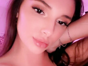 Alexis Griswold, Lexi Griswold, alexisgriswold, lexigriswold  onlyfans_lexigriswold OnlyFans Video 46