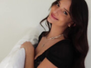 Alexis Griswold, Lexi Griswold, alexisgriswold, lexigriswold  onlyfans_lexigriswold OnlyFans Video 47