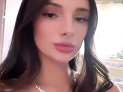 Alexis Griswold, Lexi Griswold, alexisgriswold, lexigriswold  onlyfans_lexigriswold OnlyFans Video 48