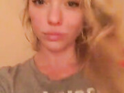 April Summers aka Nadia Foster, Natia Foster, modelapril   onlyfans_ [2018-12-30 18-39-02] fun time