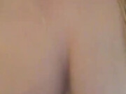 April Summers aka Nadia Foster, Natia Foster, modelapril   onlyfans_[2019-01-22 15-00-18] Watch me cream my body nude