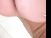Ash Kaashh  onlyfans_Ash @Nud3Cloud2 Telegram (85)