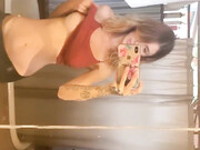 Ava, avafae, ava_mfc, thie.ava  onlyfans_081ca3d0abecbe79048c21cc46c1df05