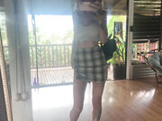 Ava, avafae, ava_mfc, thie.ava  onlyfans_5e26a6ae99bcc0ef56723
