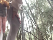 Ava, avafae, ava_mfc, thie.ava  onlyfans_5e3b4539843539876b121