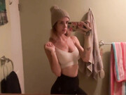 Ava, avafae, ava_mfc, thie.ava  onlyfans_bcbe5491c740314e76d7af095a0d91db