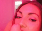 Bambiistired  onlyfans_bambiistired-@Nud3Cloud2 Telegram02