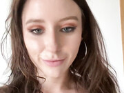 Charly Summer, kittytinypaws, charlysummerofficial  ft. Payton Avery  onlyfans_@nec_tg 2021-07-18-2166205406-9BDCokTR