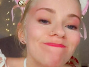Chloe Cream, chloe_cream, chloecream00  onlyfans_0gr4v8q8lm3ehy1yoidez_source
