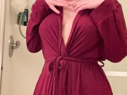 Chloe Cream, chloe_cream, chloecream00  onlyfans_0grurinnvdcs4xdyr0n5b_source