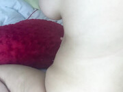Chloe Cream, chloe_cream, chloecream00  onlyfans_0gseubs01t8ds57368ro6_source
