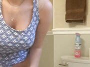 Chloe Cream, chloe_cream, chloecream00  onlyfans_0gtcfqlsu9hc9dn3aziaj_source
