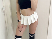 Coco Mia, coco miaa, coco_miaa, petite_cocomiaa, mia_gia  onlyfans_625