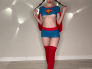 Coco Mia, coco miaa, coco_miaa, petite_cocomiaa, mia_gia  onlyfans_635
