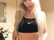 [2019-11-02 13-11-58] Hot ???????????????? 