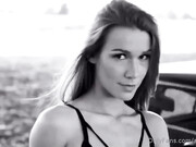 alexis crystal  onlyfans_AlexisCrystal OnlyFans 23-11-2019All_the_good_girls_go_to_hell378dd4af476485eb97ea8a9365db27fa Video