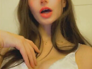 amiiinuu  onlyfans_0gn4bt68jeqq3yyri5c3v_source