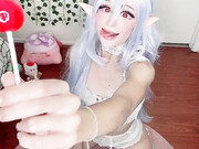 amiiinuu  onlyfans_5f395163dc88af608adf5_source