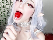 amiiinuu  onlyfans_5f3c4d74336c50a79d9b9_source