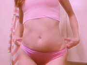 amiiinuu  onlyfans_5f4c96c4725a00a55c757_source