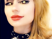 amiiinuu  onlyfans_5f8b393e5cdc7415a4a5b_source