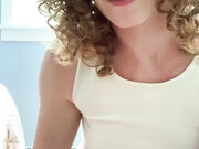 amygingerhart  onlyfans_Amy  - @Nud3Cloud2 Telegram (81)