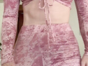 amygingerhart  onlyfans_Amy  - @Nud3Cloud2 Telegram (82)