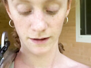 amygingerhart  onlyfans_Amy  - @Nud3Cloud2 Telegram (83)