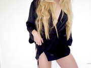 beautifulnaughtyblondie  onlyfans_Blondie  - @Nud3Cloud2 Telegram (87)
