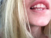 beautifulnaughtyblondie  onlyfans_Blondie  - @Nud3Cloud2 Telegram (95)