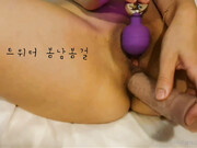 bomgirl7  onlyfans_linktree bwleaks (21)