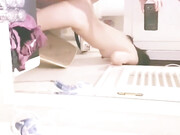 bomgirl7  onlyfans_linktree bwleaks (4)