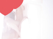 bomgirl7  onlyfans_linktree bwleaks (41)