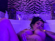 brittanya razavi  onlyfans_39