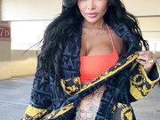brittanya razavi  onlyfans_41