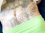 brittanya razavi  onlyfans_54