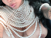 brittanya razavi  onlyfans_57