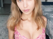catherine7  onlyfans_0gmsnbbxh7foob5l5tno8_source
