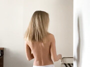 catherine7  onlyfans_5ef39f8ed451713404718_source