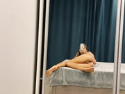 catherine7  onlyfans_5faafdb8e082f9a39852d_source
