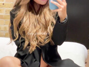 daisydrewuk  onlyfans_linktree bwleaks (44)