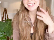 daisydrewuk  onlyfans_linktree bwleaks (48)
