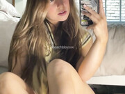 daisydrewuk  onlyfans_linktree bwleaks (50)
