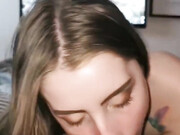 Damania, ur secret girlfriend, slutty_damania  onlyfans_0gqwhmt7o769ajsazrdkp_source