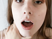 Damania, ur secret girlfriend, slutty_damania  onlyfans_0gr60859o2ybshw1bach8_source
