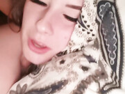 Damania, ur secret girlfriend, slutty_damania  onlyfans_0grnp5kq3pq60uufl52u9_source