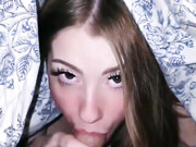Damania, ur secret girlfriend, slutty_damania  onlyfans_0gsblzcvs9m4vs8zgzmui_source